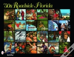 Capa do artigo '50s Roadside Florida