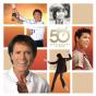 50th Anniversary Album - CD - Preview