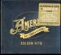 50th Anniversary - CD - Preview