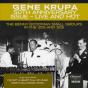 50th Anniversary Issue - Live and Hot - CD - Preview