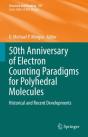 50th Anniversary Of Electron Counting Paradigms For Polyhedral Molecules - Preview