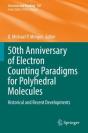 50th Anniversary Of Electron Counting Paradigms For Polyhedral Molecules - Preview