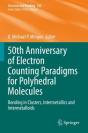 50th Anniversary Of Electron Counting Paradigms For Polyhedral Molecules - Preview