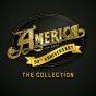50th Anniversary (The Collection) - CD - Preview