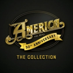 Capa do artigo 50th Anniversary - Vinil