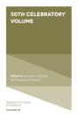 50th Celebratory Volume - Preview