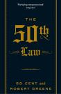 50th Law - Preview