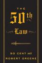 50th Law - Preview