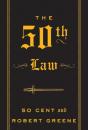 50th Law - Preview