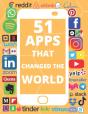 51 Apps That Changed The World - Preview