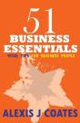 51 Business Essentials - Preview