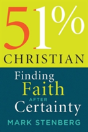 51% Christian - Preview