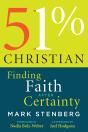 51% Christian - Preview