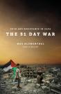 51 Day War - Preview
