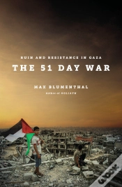 Capa do artigo 51 Day War