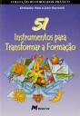 51 Instrumentos Para Transformar a Formação - Preview