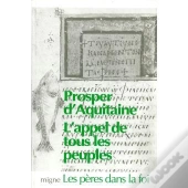 51 L'Appel De Tous Les Peuples