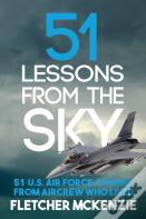 51 Lessons From The Sky