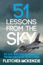 51 Lessons From The Sky - Preview
