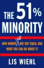 51% Minority - Preview
