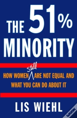 Capa do artigo 51% Minority