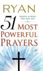 51 Most Powerful Prayers - Preview