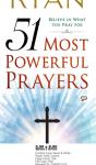 51 Most Powerful Prayers - Preview