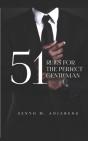 51 Rules For The Perfect Gentleman - Preview