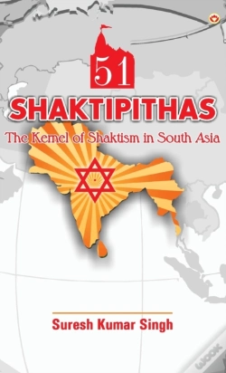Capa do artigo 51 Shaktipithas
