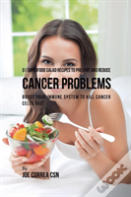 51 Superfood Salad Recipes To Prevent And Reduce Cancer Problems