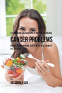 51 Superfood Salad Recipes To Prevent And Reduce Cancer Problems - Preview