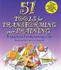 51 Tools For Transforming Your Training - Preview