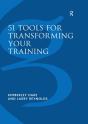 51 Tools For Transforming Your Training - Preview