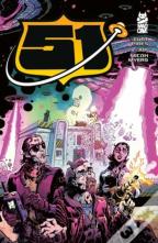 51 Vol. 1