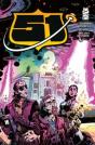 51 Vol. 1 - Preview