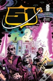 Capa do artigo 51 Vol. 1