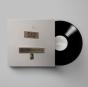 512 - Vinil - Preview