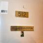 512 - Vinil - Preview