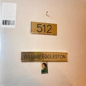 Capa do artigo 512 - Vinil
