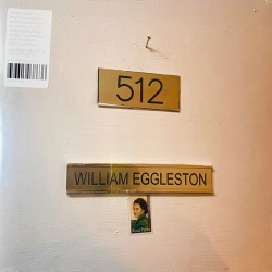 Capa do artigo 512 - Vinil