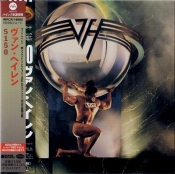 Capa do artigo 5150 - CD