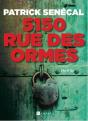 5150 Rue Des Ormes - Preview