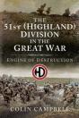 51st (Highland) Division In The Great War - Preview