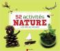 52 Activites Nature - Preview