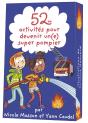 52 Activites Pour Devenir Un(E) Super Pompier - Preview