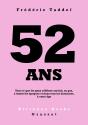 52 Ans - Preview