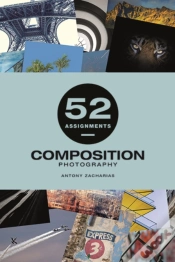 Capa do artigo 52 Assignments: Composition
