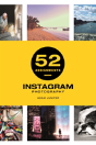 52 Assignments: Instagram Photography - Preview