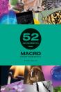 52 Assignments: Macro Photography - Preview
