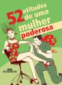 52 Atitudes De Uma Mulher Poderosa - Preview